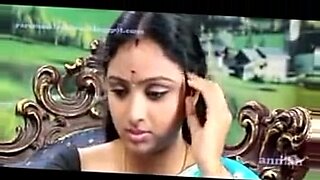 tamil room sexsi video indian