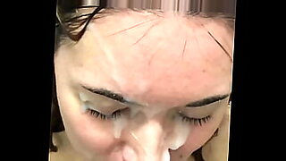 huge-facial-on-milf-by-bully-bbc