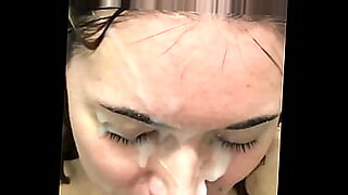 public-mouth-squirt-compilation