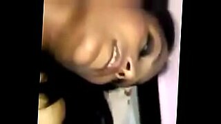 gapping-anal-teens