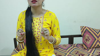 dhaka xxx video banngladhe