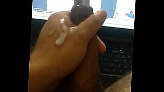 delhi-aunty-xxx