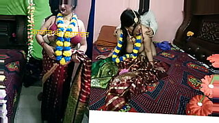 ma-cheler-sex-message-video-hd