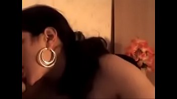 hinbi aunty sexy video