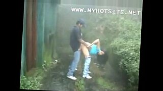 phim sex gai chau au nhieu long