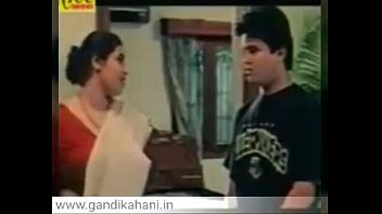 hot chudai video khiladi movie wallpaper chodne wali video