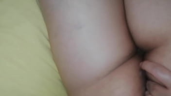 indian pakistani big fat thick pussy fucking close up