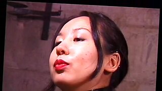 big tit asian girl fuck guy hard