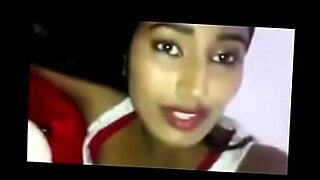 indian actors jacqueline xxx videos