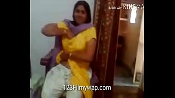 telugu college girls having sex with boy friend