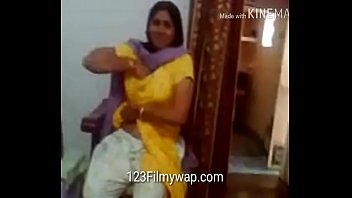 vidz india mom and son fucking video player3