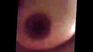sex-video-of-hot-bhabi