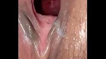 licking penis slowly japanese