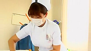 japan cheating fucked wife megu fujiura