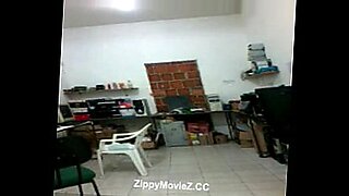while-stepmom-sleeping-fuck-by-son