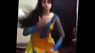 worst indian sex video series nepali rani