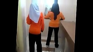 seorang istri selingkuh nyata