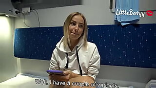 liebelib mobile xxx japanvideos hd bf