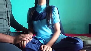 school teacher and student sex in india com