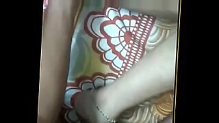 sailaja aunty fucked hard by me moaning in telugu