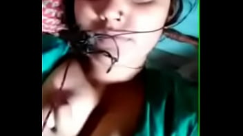 bengali jor jabasti sex video