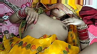 village sex ke ladki marvadi desi sexy video downloads hindi marvadi