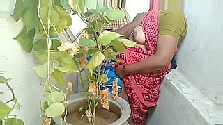 sister-cooking-in-kitchen-brother-swx-her