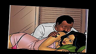 xxx-a-hot-savita-bhabhi-fucked-by-dever