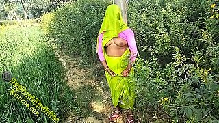 husband wife first night marriage sex tamilnadu village sex vidoes