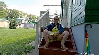 granny-fat-xx-bbw-very-older-woman