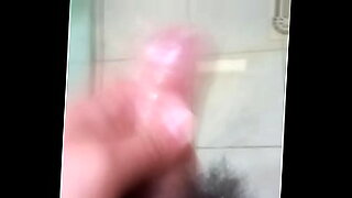 gay throat pissing by boy