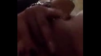 indian beautiful bhabhi xxx hard fuck videos