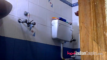 hq porn indian liseli zorla anal