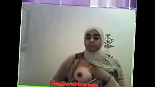 virgin-pa-si-gf-part-2