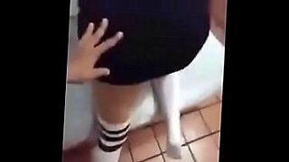 too small girl fuck by a big cock