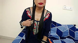 school-girl-ke-sath
