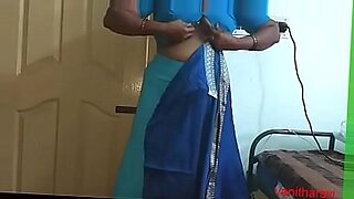 daddy-fuck-girl-home