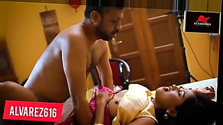 xxx blue film in bengali movies teacher student