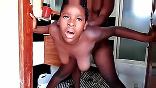 xxporno afrique