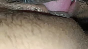 indian village aunties hairy pussy fucking close up videos