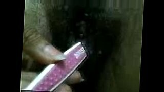 outdoor-tiilet-desi-mms