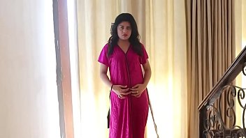 dehati saree walk bhabhi xxx videos hd