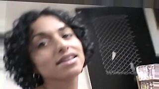 10 dollar blowjob crackhead compilation 2016