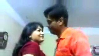 tamil aunty first night videos