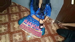 hindi-xx