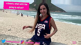 xxx videos com heroin beeg hd