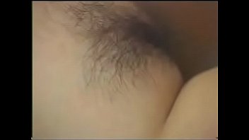 my mum xnxx porn hindi video