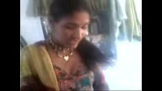 beautiful indian girl loves getting fucked hindi audio xgorocom