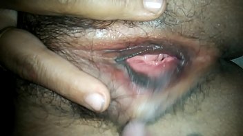 video15 sal ki lesbin sex mull