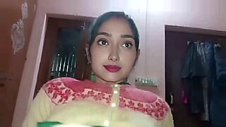 chotoo-ladki-ka-sexy-video13